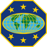 Logo Club de Guías Mayores
